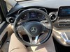 Mercedes Classe V extralong 250 d premium 4matic auto