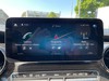 Mercedes Classe V extralong 250 d premium 4matic auto