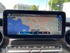 Mercedes Classe V extralong 250 d premium 4matic auto
