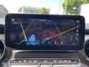 Mercedes Classe V extralong 250 d premium 4matic auto