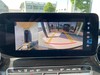 Mercedes Classe V extralong 250 d premium 4matic auto