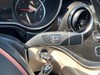 Mercedes Classe V extralong 250 d premium 4matic auto