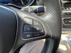 Mercedes Classe V extralong 250 d premium 4matic auto