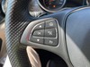Mercedes Classe V extralong 250 d premium 4matic auto