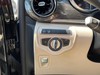 Mercedes Classe V extralong 250 d premium 4matic auto