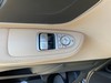 Mercedes Classe V extralong 250 d premium 4matic auto