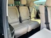 Mercedes Classe V extralong 250 d premium 4matic auto