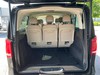 Mercedes Classe V extralong 250 d premium 4matic auto