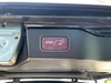 Mercedes Classe V extralong 250 d premium 4matic auto