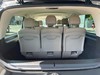 Mercedes Classe V extralong 250 d premium 4matic auto