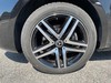 Mercedes Classe V extralong 250 d premium 4matic auto
