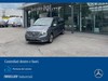 Mercedes Vito 119 cdi long tourer auto my20 diesel grigio