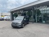 Mercedes Vito 119 cdi long tourer auto my20 diesel grigio