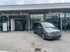 Mercedes Vito 119 cdi long tourer auto my20 diesel grigio