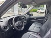 Mercedes Vito 119 cdi long tourer auto my20 diesel grigio