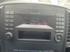 Mercedes Vito 119 cdi long tourer auto my20 diesel grigio