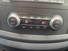 Mercedes Vito 119 cdi long tourer auto my20 diesel grigio