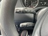 Mercedes Vito 119 cdi long tourer auto my20 diesel grigio