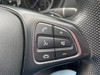 Mercedes Vito 119 cdi long tourer auto my20 diesel grigio