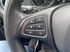 Mercedes Vito 119 cdi long tourer auto my20 diesel grigio