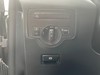 Mercedes Vito 119 cdi long tourer auto my20 diesel grigio
