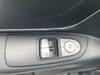 Mercedes Vito 119 cdi long tourer auto my20 diesel grigio
