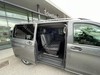 Mercedes Vito 119 cdi long tourer auto my20 diesel grigio