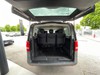 Mercedes Vito 119 cdi long tourer auto my20 diesel grigio
