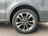 Mercedes Vito 119 cdi long tourer auto my20 diesel grigio