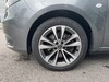Mercedes Vito 119 cdi long tourer auto my20 diesel grigio