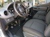Mercedes Sprinter 214 2.1 cdi f 32/30 fwd e6 diesel bianco