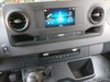 Mercedes Sprinter 214 2.1 cdi f 32/30 fwd e6 diesel bianco