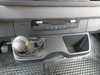 Mercedes Sprinter 214 2.1 cdi f 32/30 fwd e6 diesel bianco