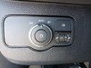 Mercedes Sprinter 214 2.1 cdi f 32/30 fwd e6 diesel bianco