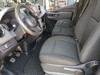 Mercedes Sprinter 214 2.1 cdi f 32/30 fwd e6 diesel bianco