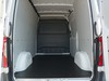 Mercedes Sprinter 214 2.1 cdi f 32/30 fwd e6 diesel bianco