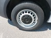 Mercedes Sprinter 214 2.1 cdi f 32/30 fwd e6 diesel bianco