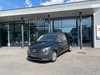 Mercedes Vito 116 cdi long tourer pro auto my19 diesel nero