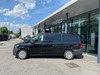 Mercedes Vito 116 cdi long tourer pro auto my19 diesel nero
