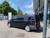 Mercedes Vito 116 cdi long tourer pro auto my19 diesel nero