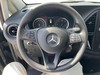 Mercedes Vito 116 cdi long tourer pro auto my19 diesel nero