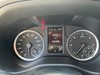 Mercedes Vito 116 cdi long tourer pro auto my19 diesel nero