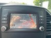 Mercedes Vito 116 cdi long tourer pro auto my19 diesel nero