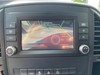 Mercedes Vito 116 cdi long tourer pro auto my19 diesel nero