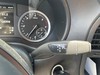 Mercedes Vito 116 cdi long tourer pro auto my19 diesel nero