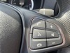 Mercedes Vito 116 cdi long tourer pro auto my19 diesel nero