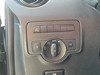 Mercedes Vito 116 cdi long tourer pro auto my19 diesel nero