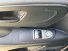 Mercedes Vito 116 cdi long tourer pro auto my19 diesel nero