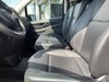 Mercedes Vito 116 cdi long tourer pro auto my19 diesel nero