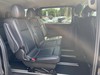 Mercedes Vito 116 cdi long tourer pro auto my19 diesel nero
